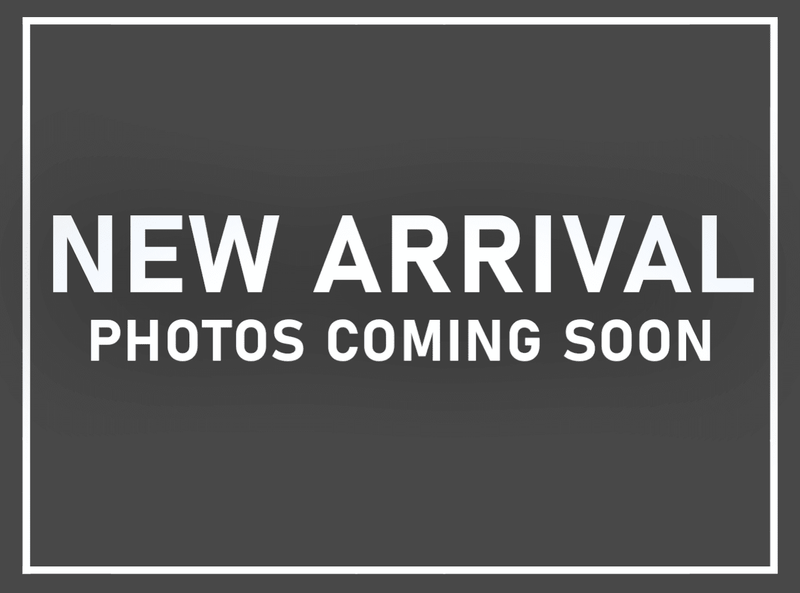 Our Inventory | Hermy's Inventory| Located near Pottsville and Hamburg, PA