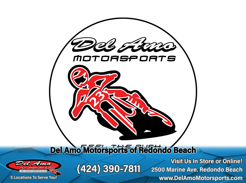 2025 Sea-Doo SWITCH CRUISE LIMITED 21
