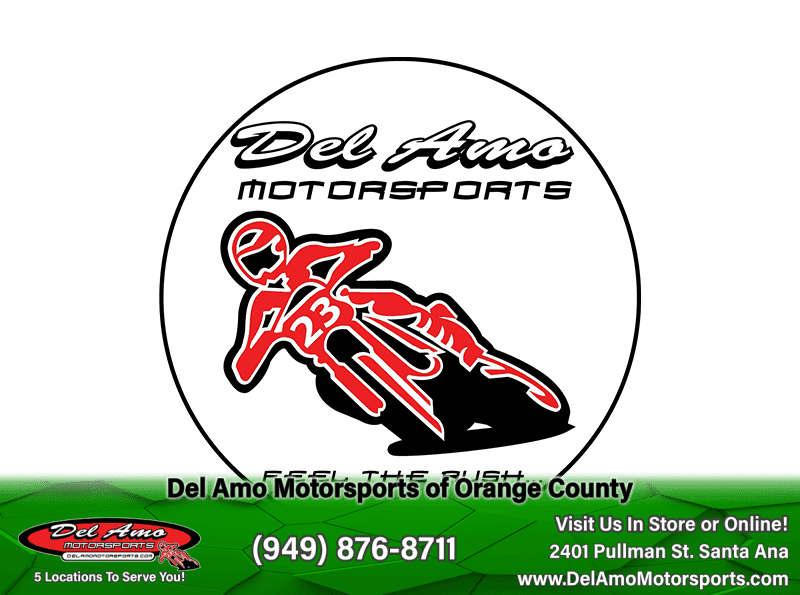 New 2025 Suzuki BOULEVARD M109R Image 2