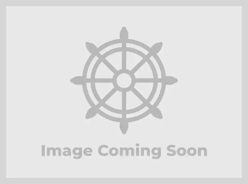 2026 STARCRAFT SLS3DLDHBAR
