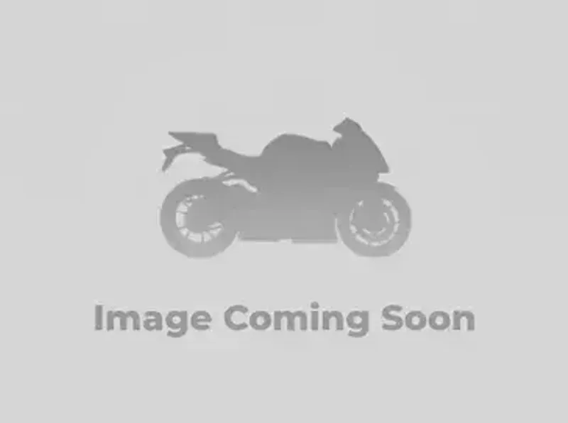 2021 BMW F850 GS RALLY 