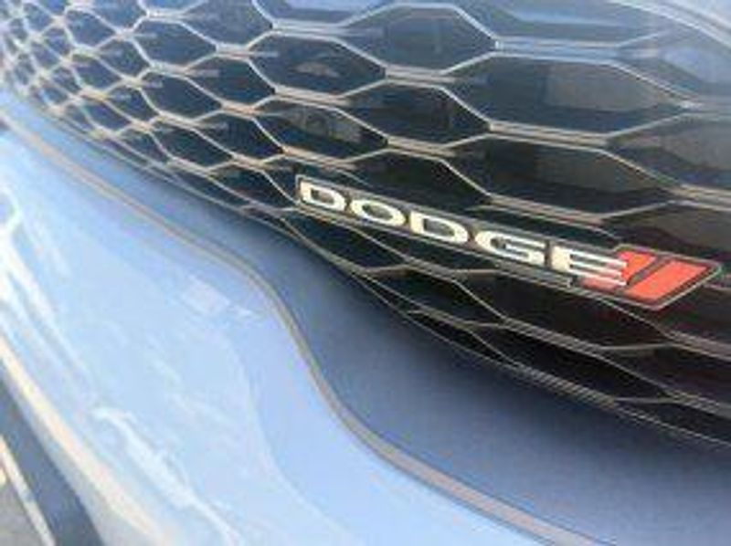 2022 Dodge Durango R/T photo 9
