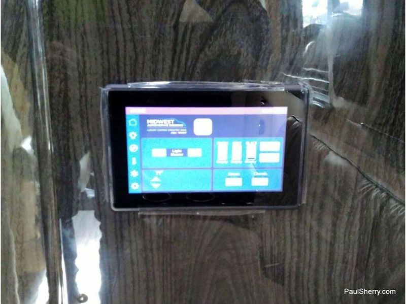 Used 2021 Mercedes-Benz Sprinter 2500 Standard Roof V6