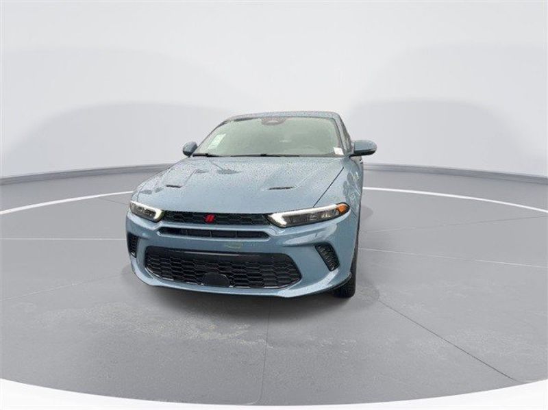 2024 Dodge Hornet R/t EawdImage 6