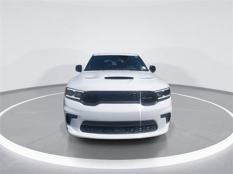 2024 Dodge Durango R/T Plus RwdImage 3