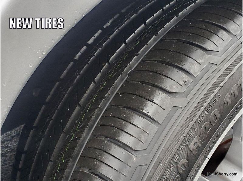 Used 2019 GMC Savana 2500 