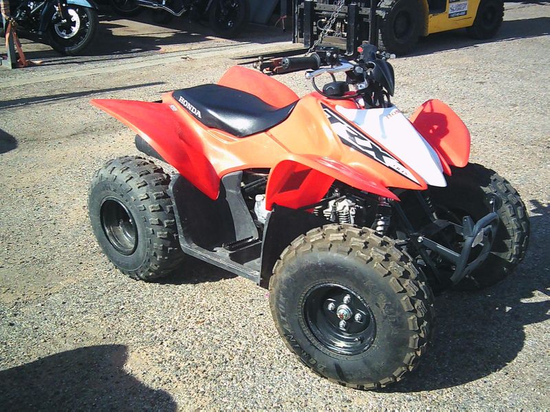 Inventory | Family Powersports