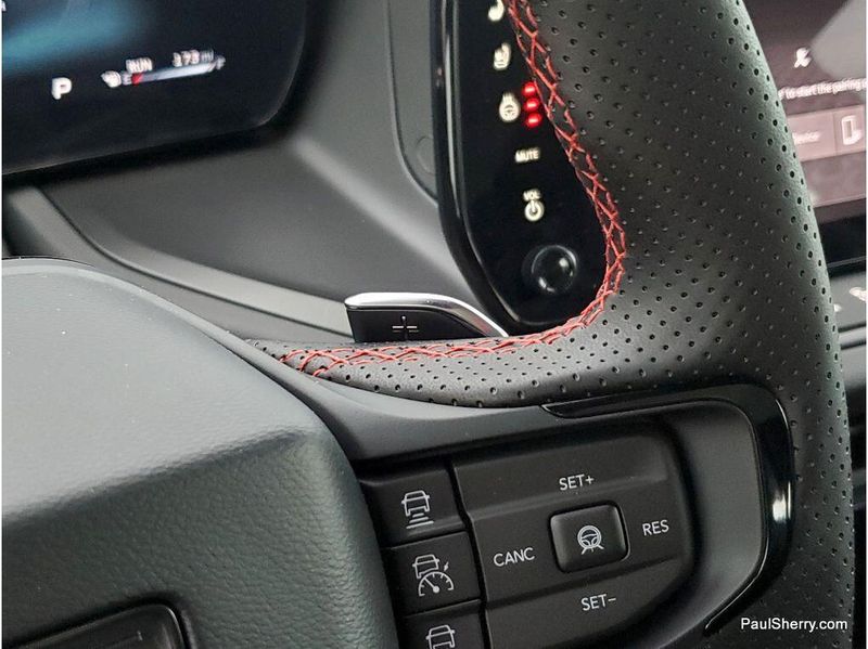 New 2026 Dodge Charger Scat Pack Plus 2-door Awd