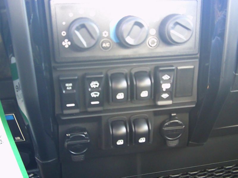 NEW 2026 POLARIS RANGER CREW XD 1500 NORTHSTAR EDITION ULTIMATE Image 15