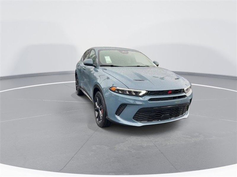 2024 Dodge Hornet R/t EawdImage 4