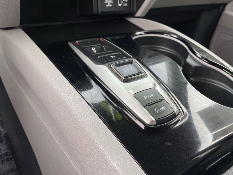 Used 2019 Honda Pilot TouringImage 26