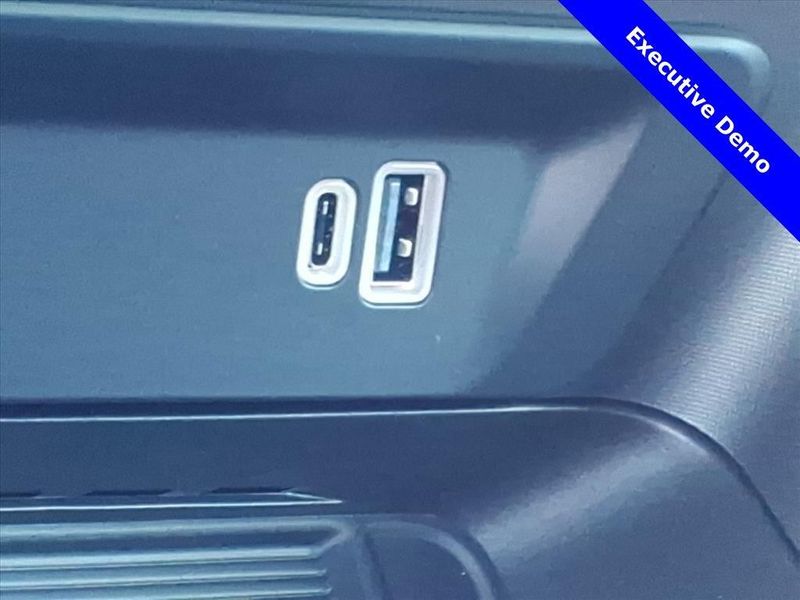 New 2025 Alfa Romeo Tonale IntensaImage 19