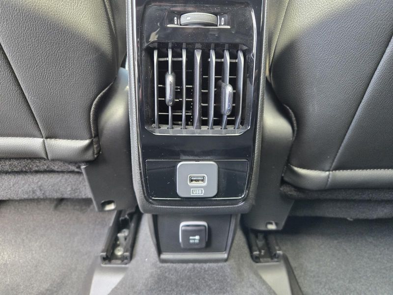 New 2026 Jeep Compass Limited Altitude 4x4
