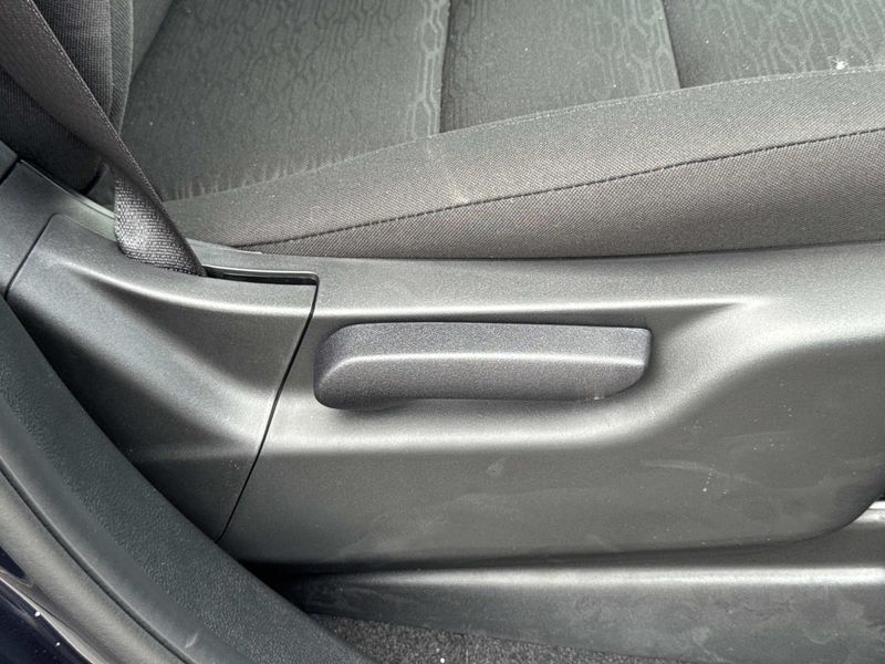 New 2026 Dodge Durango Gt Rwd