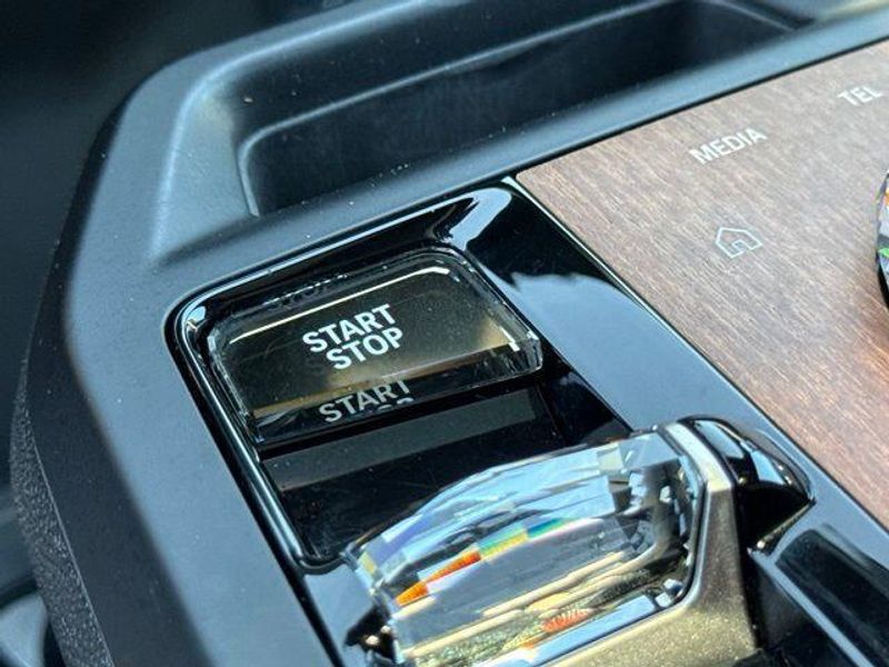 Used 2023 BMW iX M60Image 30