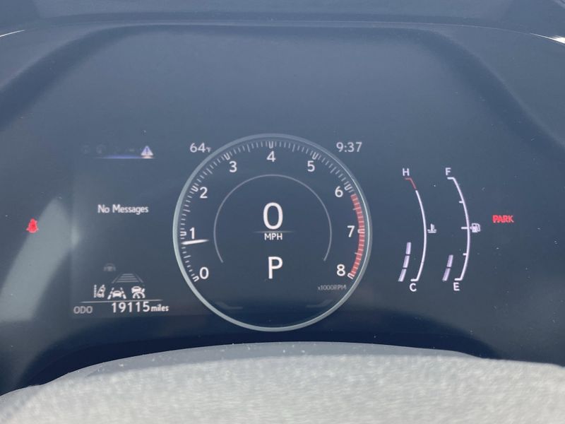 2023 Lexus RX 350 Premium PlusImage 29