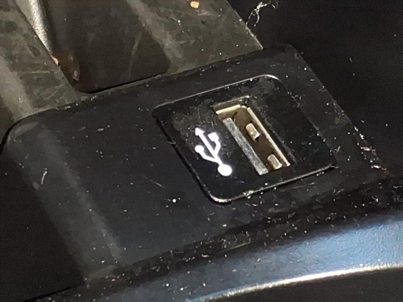 Used 2021 BMW X3 sDrive30iImage 25