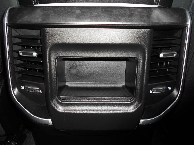 2023 RAM 1500 Big Horn Lone StarImage 22