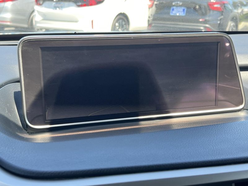 Used 2017 Lexus RX 350Image 11