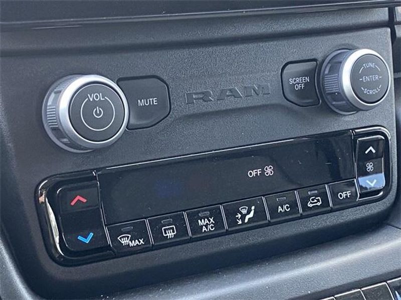 2024 RAM Promaster 3500 Tradesman Cargo Van High Roof 159