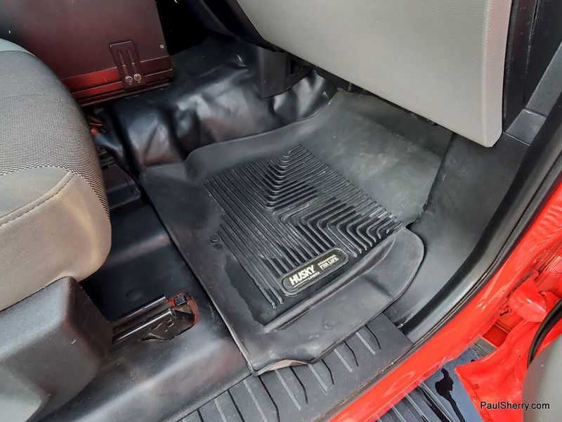 2017 Ford F-150 XLImage 27