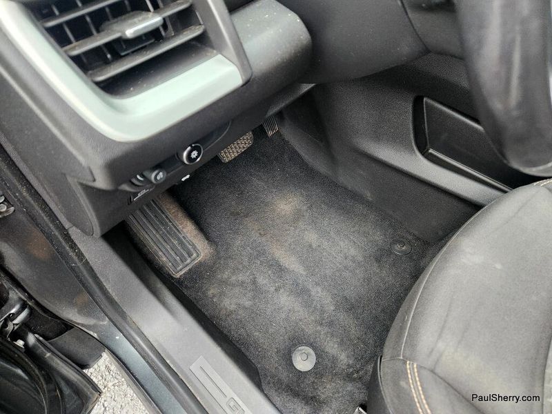 Used 2020 GMC Terrain SLE Elevation Edition