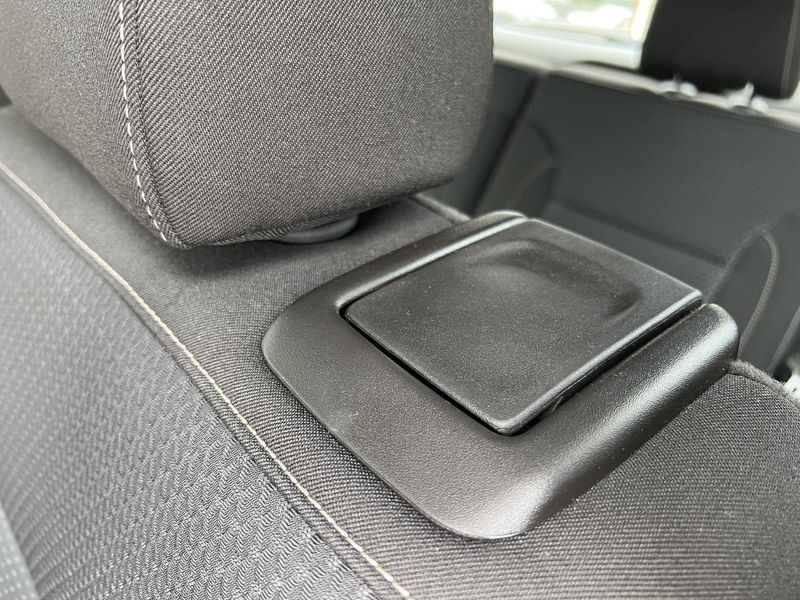 Used 2023 GMC Acadia SLE