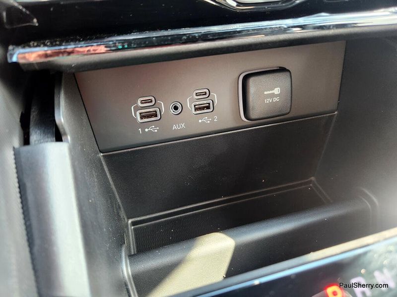 New 2026 Jeep Grand Cherokee Limited 4x4