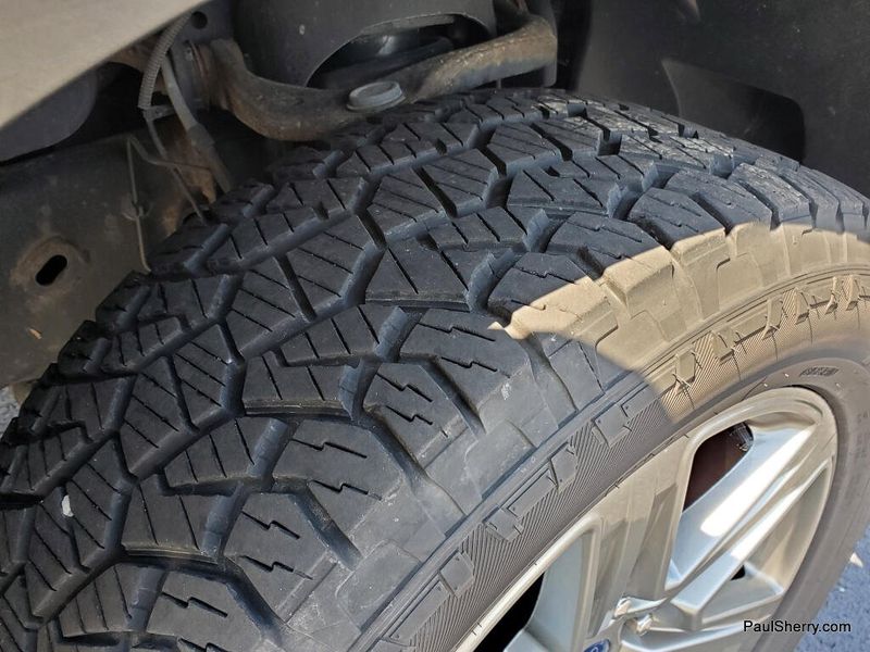 Used 2018 Ford F-150 XLT