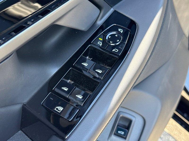 Used 2026 BMW 5 Series 530iImage 17