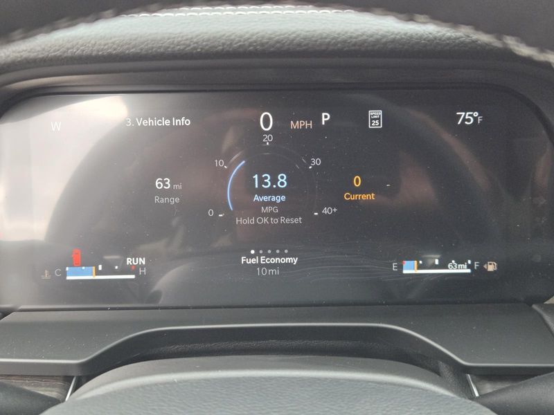 New 2026 Jeep Grand Cherokee L Laredo Altitude 4x4