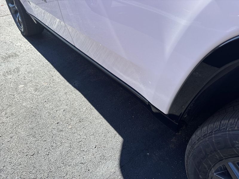 2026 Jeep Grand Wagoneer Limited Altitude 4x4Image 22