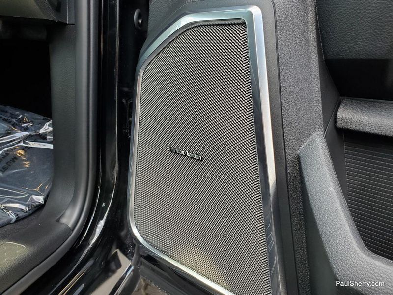 New 2026 RAM 2500 Laramie Crew Cab 4x4 6'4' Box