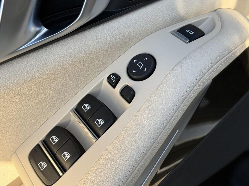 2024 BMW X5 sDrive40iImage 20