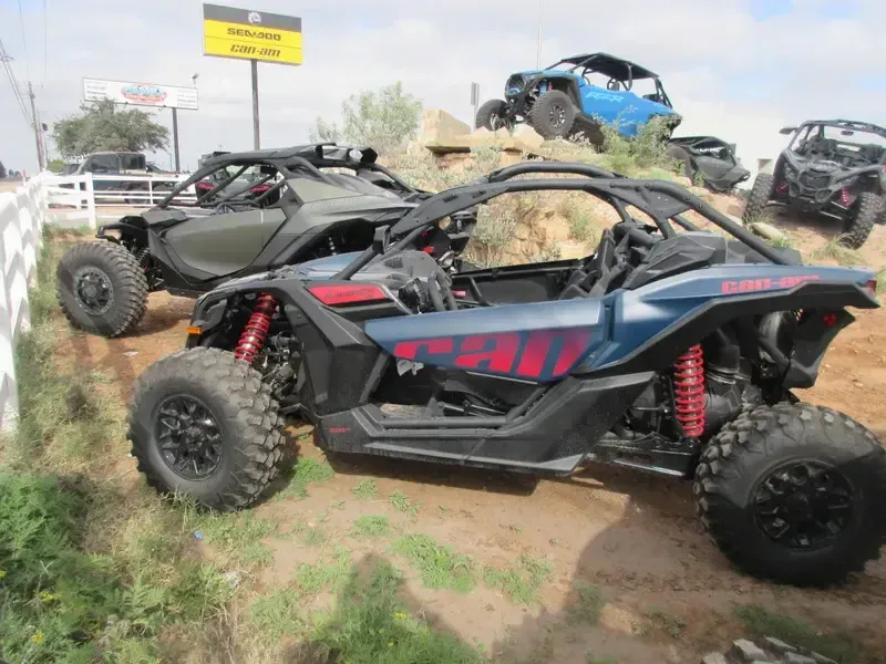 Inventory | Family Powersports