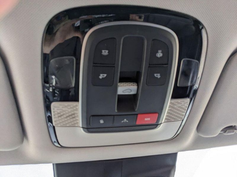 2022 Hyundai Palisade SELImage 36