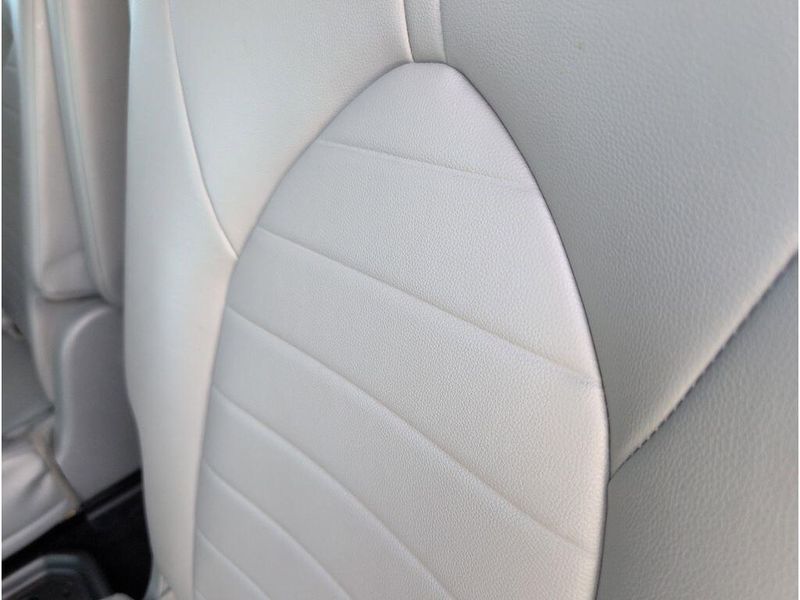 Used 2023 Toyota Highlander XLEImage 31