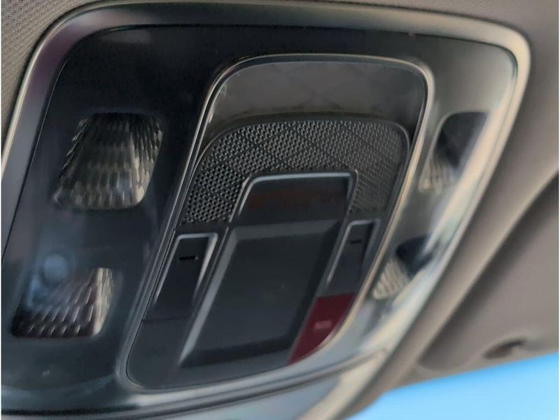 Used 2024 Genesis GV80 2.5T (A8)Image 28