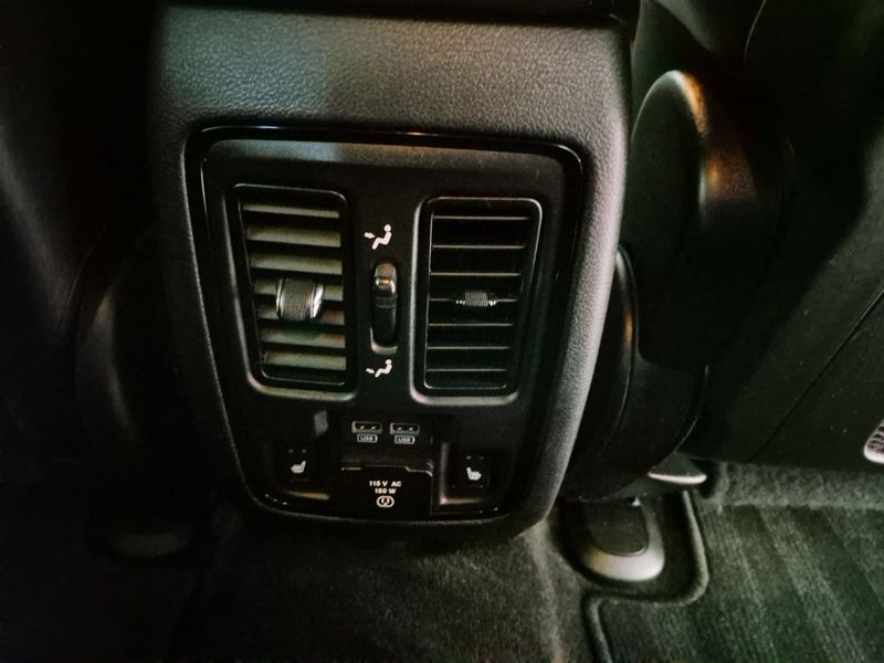 Used 2022 Dodge Durango GT PlusImage 9