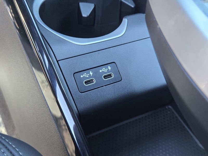 Used 2024 BMW X1 xDrive28i Sports Activity Vehicle