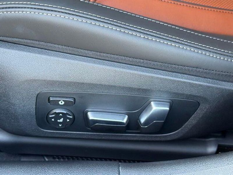 New 2026 BMW 8 Series M850i xDrive Gran CoupeImage 13