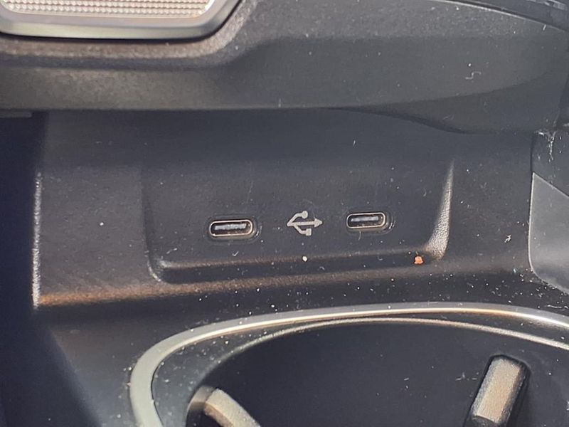2022 Mercedes-Benz S-Class S 580Image 24