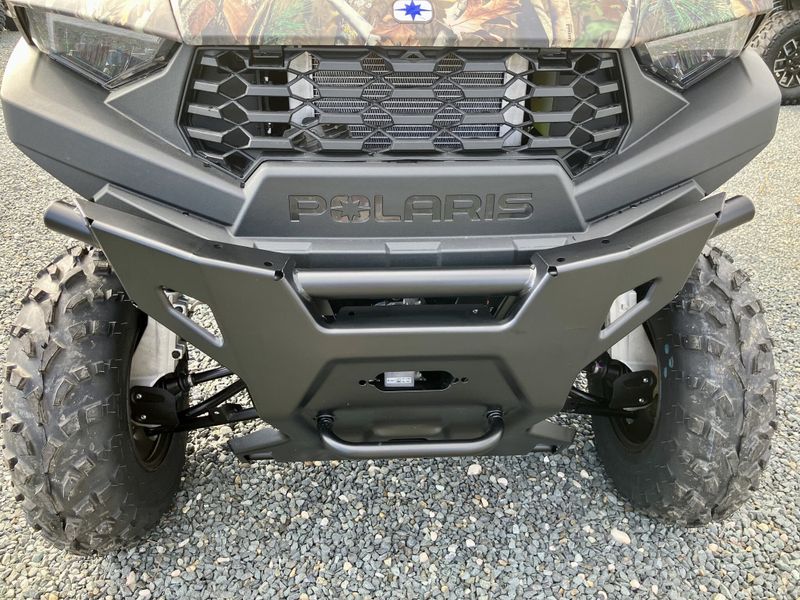 2024 Polaris Ranger SP 570 PremiumImage 6