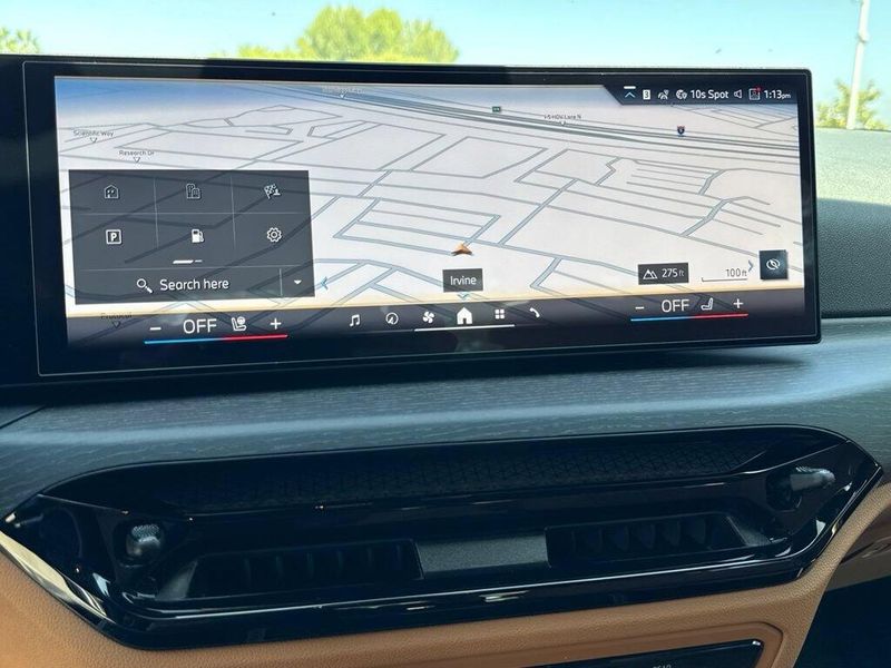 New 2026 BMW 3 Series 330i xDriveImage 24