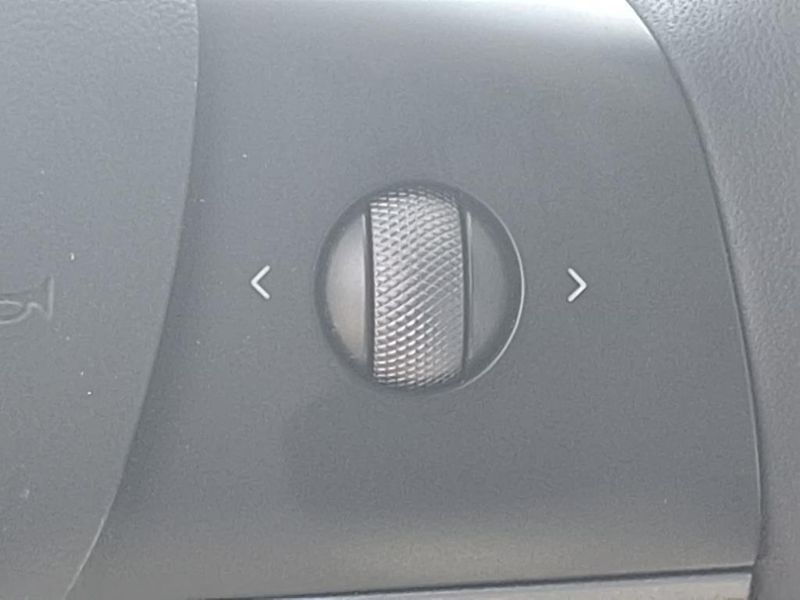2023 Tesla Model Y Long RangeImage 20