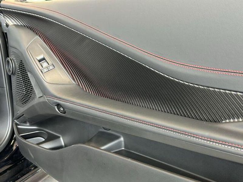 New 2026 Dodge Charger Scat Pack Plus 2-door AwdImage 8