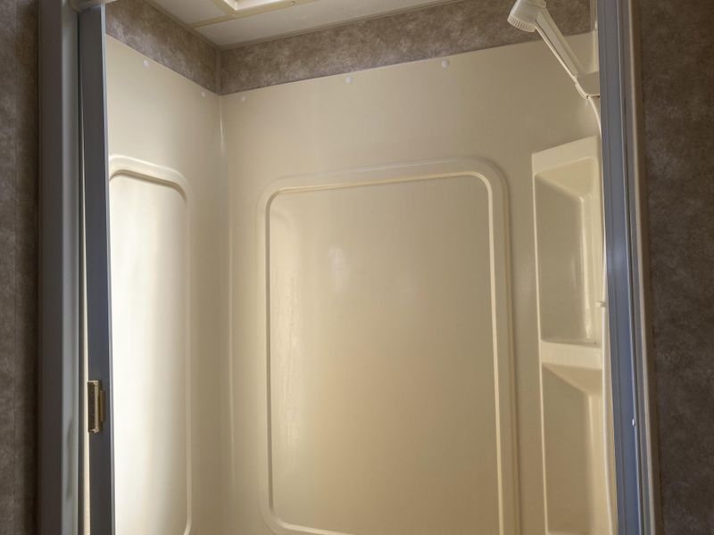 2008 NORTHWOOD NASH 23-5A Image 23