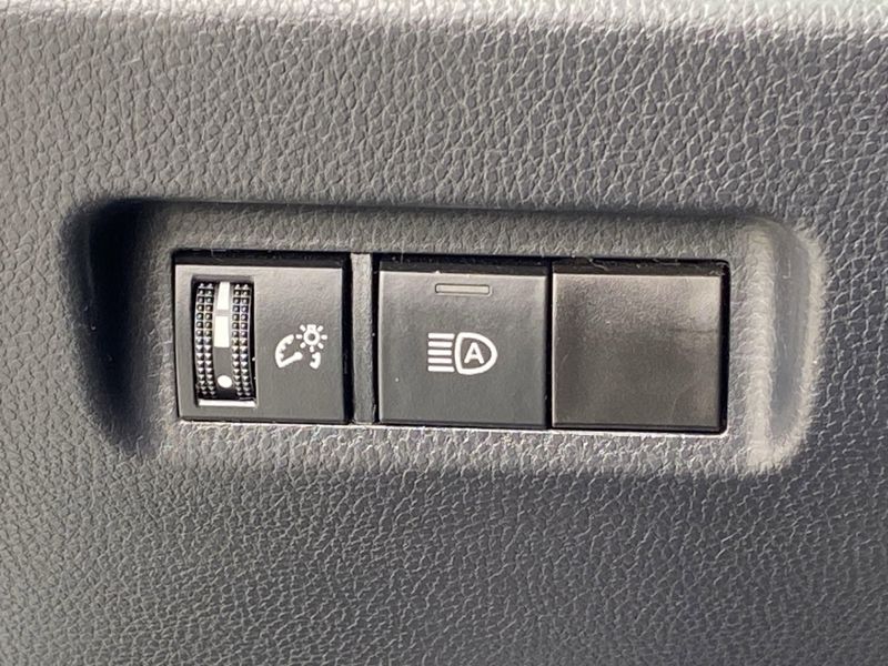 Used 2023 Toyota RAV4 AdventureImage 24