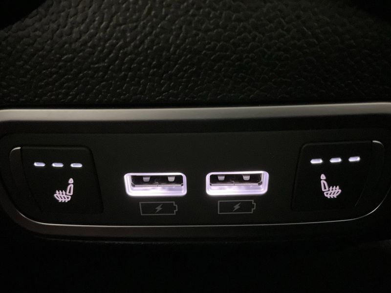 New 2026 Alfa Romeo Giulia AwdImage 18