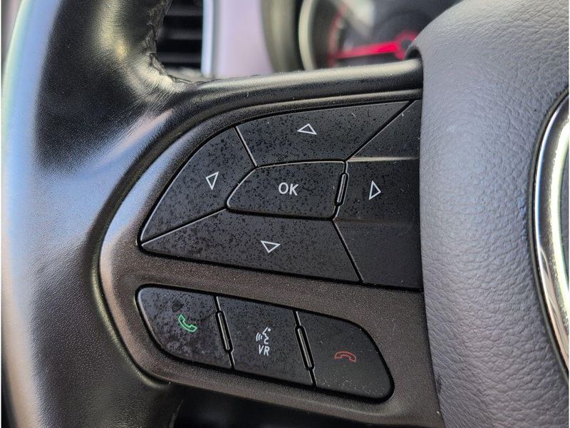 Used 2023 Dodge Charger GTImage 23